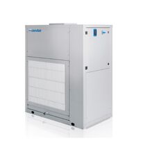 Déshumidificateurs à condensation industriels | Condair DC 