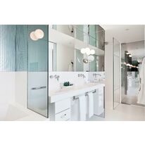  Miroir premium totalement sans plomb | Mirox 4Green+