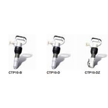 Marteaux-piqueurs standards | CTP10-B, CTP10-D, et CTP10-DZ 