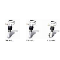 Marteaux-piqueurs standards | CTP10-B, CTP10-D, et CTP10-DZ 