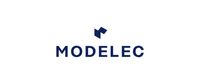 MODELEC