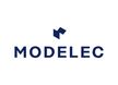 MODELEC