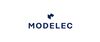 MODELEC