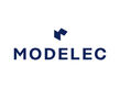 MODELEC