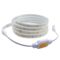 Ruban LED 220V recoupable | 50 m double rangée SMD 2835 IP65