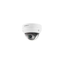 Dome IP 4 MPXLS FF 2.8mm | Serviacom Proaccess