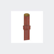 Tuyaux et raccords à emboîtement | SME