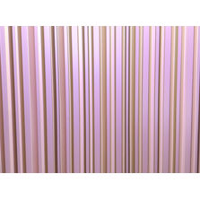 Revêtement irisé pour façades | Irysa