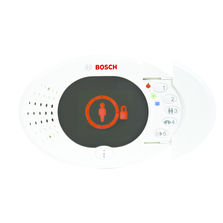 Réseau local de sécurité sans fil | Easy Series Wlsn