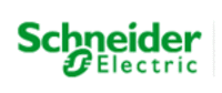 Schneider Electric