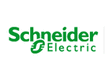 Schneider Electric