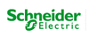 Schneider Electric