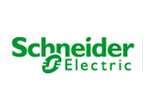 Schneider Electric