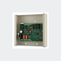 Centrale de 2 850 utilisateurs