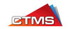 Ctms
