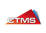 Ctms