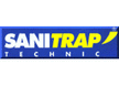 Sanitrap Technic