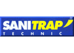 Sanitrap Technic