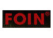 Foin