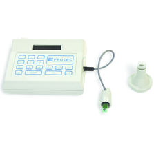 Analyseur portatif de plomb et cuivre dans l'eau | SA-1000