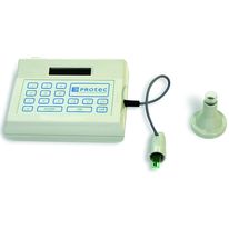 Analyseur portatif de plomb et cuivre dans l'eau | SA-1000