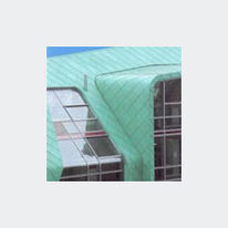 Écailles en cuivre pour bardage et couverture en pose droite ou inclinée | Écailles Tecu