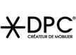D.P.C