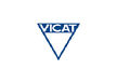 Les Ciments Vicat