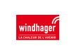 Windhager