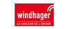 Windhager