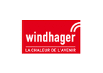 Windhager