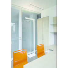 Luminaires de bureau à détection de présence | Lilux