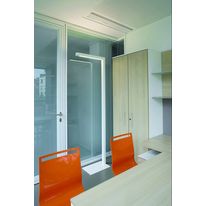 Luminaires de bureau à détection de présence | Lilux