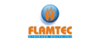 Flamtec