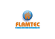 Flamtec