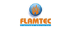 Flamtec