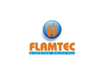 Flamtec