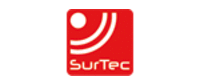 Surtec