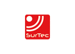 Surtec