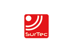 Surtec