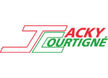 Jacky Courtigné