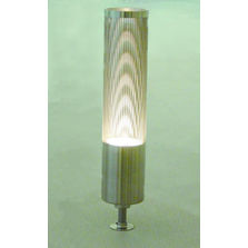 Maille structurelle en inox | Maille structurelle