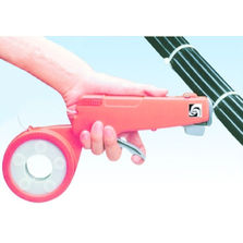 Pince à colliers | Pince à colliers 2006