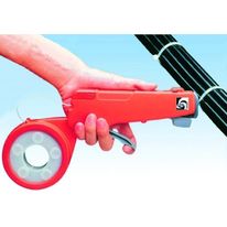 Pince à colliers | Pince à colliers 2006