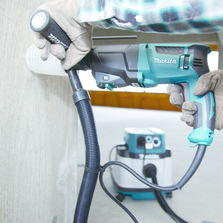 Perfo-burineur de 800 W de puissance | HR2610TX4