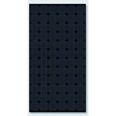 Panneau photovoltaïque noir de 180 Wc | DS5MB 180 Black