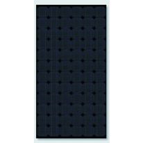 Panneau photovoltaïque noir de 180 Wc | DS5MB 180 Black