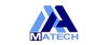 Matech