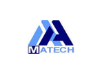 Matech