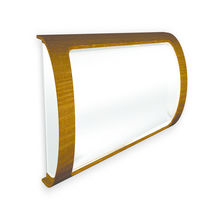 Bloc autonome d'éclairage de sécurité | Altaïs